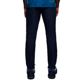 OEX Fell 2.0 Trackpant Men Track Pants OEX